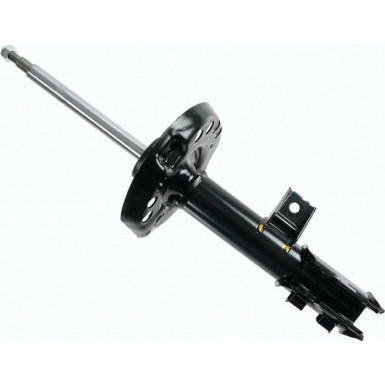 Sachs | Stoßdämpfer | 314 010