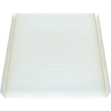 BOSCH 1 987 432 015 Innenraumfilter