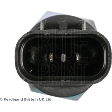 ADBP140018 Schalter, Rückfahrleuchte