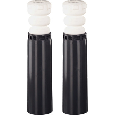 FEBI BILSTEIN 181843 Staubschutzsatz, Stoßdämpfer FEBI BILSTEIN 181843 Staubschutzsatz, Stoßdämpfer