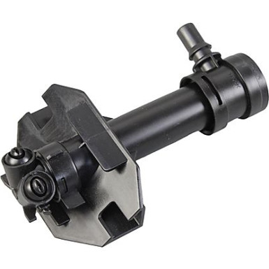 2220832 Waschwasserdüse, Scheinwerferreinigung