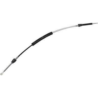 3150320 Seilzug, Schaltgetriebe