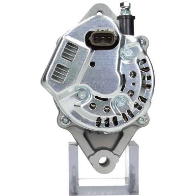 PSH | Generator | 645.511.060.050
