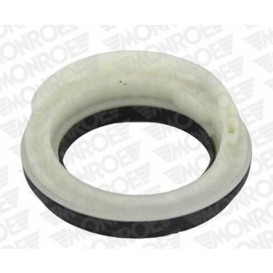 L25916 Wälzlager, Federbeinstützlager