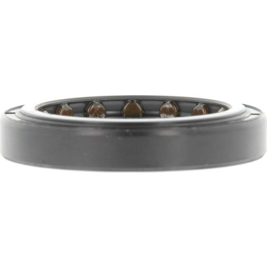 15510030B Wellendichtring, Differential