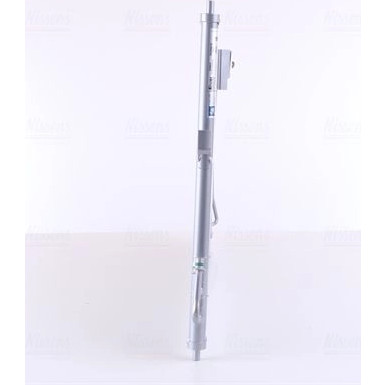 94907 Kondensator, Klimaanlage