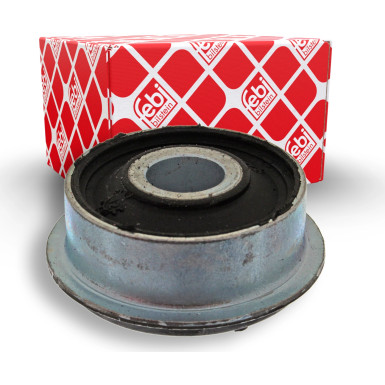 FEBI BILSTEIN 09056 Lagerung, Lenker
