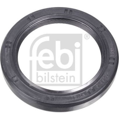 febi bilstein | Wellendichtring, Kurbelwelle | 104423