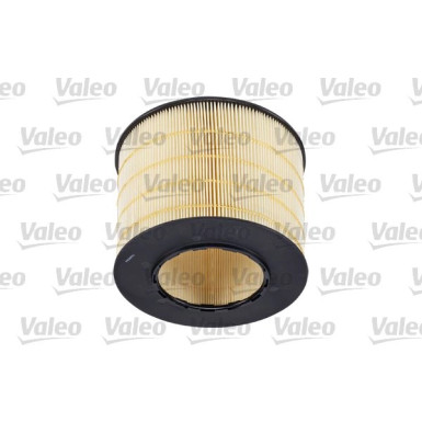 Valeo | Luftfilter | 585714