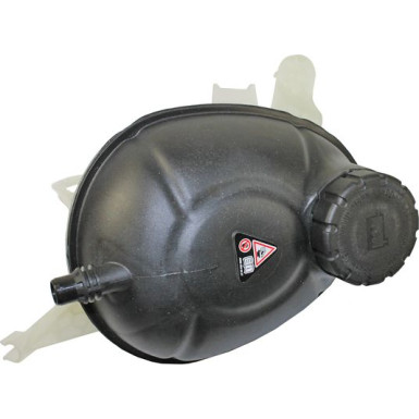 2140142 Ausgleichsbehälter, Kühlmittel GREENPARTS