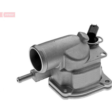 Denso | Starter | DSN988
