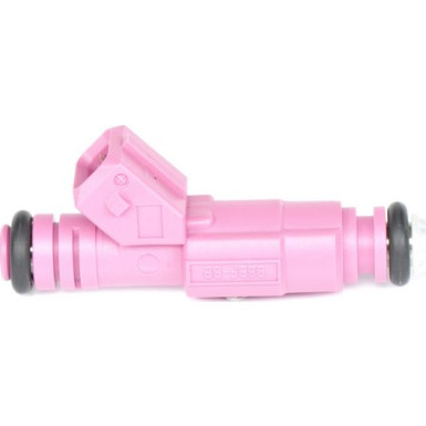 BOSCH 0 280 155 786 Einspritzventil