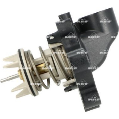 NRF | Thermostat, Kühlmittel | 725262