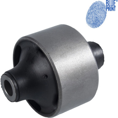 ADG080112 Lagerung, Lenker