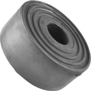 00504086 Federteller