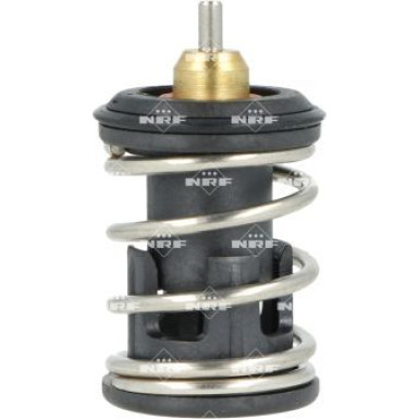 725386 Thermostat, Kühlmittel