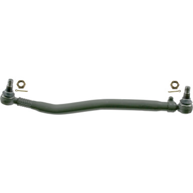 FEBI BILSTEIN 11650 Lenkstange FEBI BILSTEIN 11650 Lenkstange