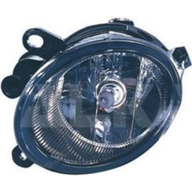 2905501 Nebelscheinwerfer