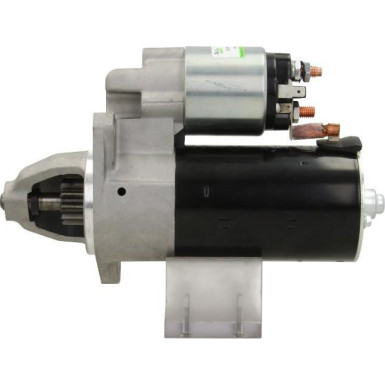 PSH | Starter | 500.519.113.010