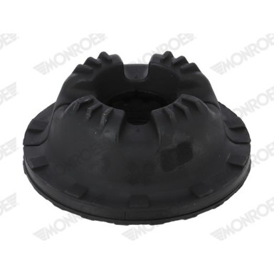 Monroe | Federbeinstützlager | MK299