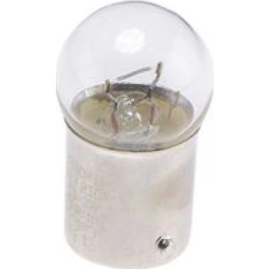 1 987 302 203 Glühlampe, Schlussleuchte Pure Light WS