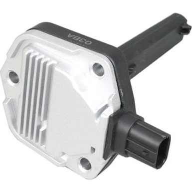 Metzger | Sensor, Motorölstand | 0901303