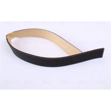 71768 Wärmetauscher, Innenraumheizung 71768 Wärmetauscher, Innenraumheizung