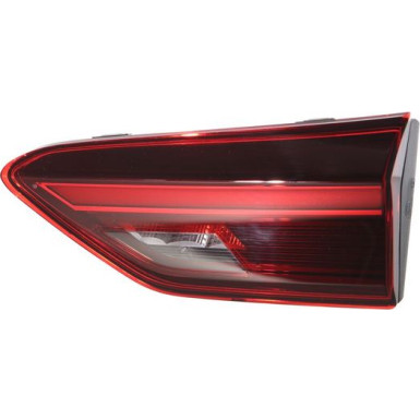Valeo | Heckleuchte | 048747