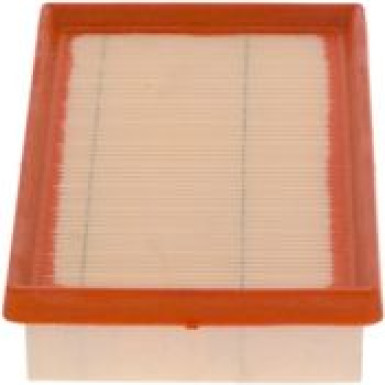 BOSCH F 026 400 438 Luftfilter
