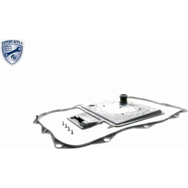 V20-0587 Hydraulikfiltersatz, Automatikgetriebe EXPERT KITS +