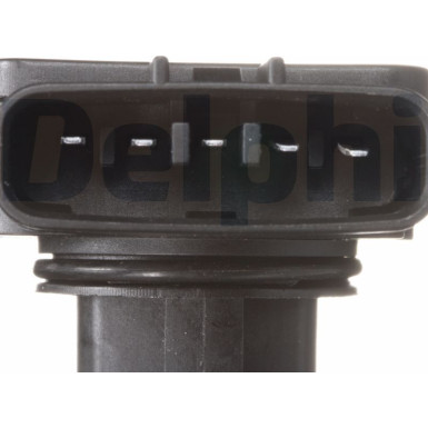 AF10135-12B1 Luftmassenmesser