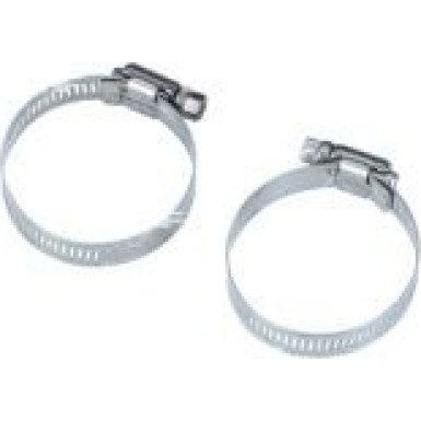 55338 Kühler, Motorkühlung EASY FIT 55338 Kühler, Motorkühlung EASY FIT