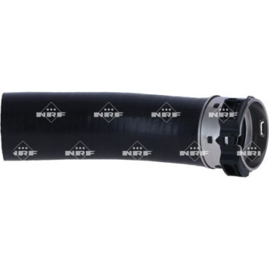 166238 Ladeluftschlauch