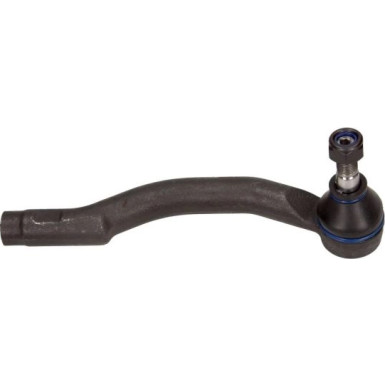 69-0835 Spurstangenkopf 69-0835 Spurstangenkopf