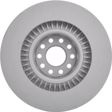 0 986 479 B97 Bremsscheibe 0 986 479 B97 Bremsscheibe