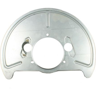 6115164 Spritzblech, Bremsscheibe