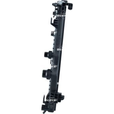 NRF | Kühler, Motorkühlung | 550354 NRF | Kühler, Motorkühlung | 550354