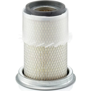 MANN-FILTER C 14 123 Luftfilter