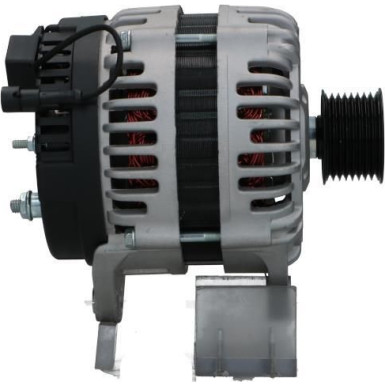 685.513.200.090 Generator +Line Original