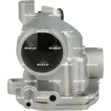 NRF | Thermostat, Kühlmittel | 725178