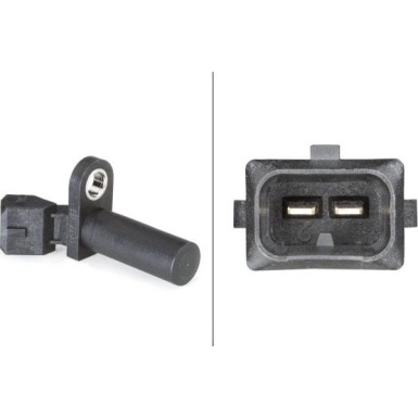 6PU 009 146-071 Impulsgeber, Kurbelwelle