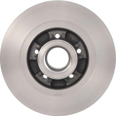 0 986 479 695 Bremsscheibe