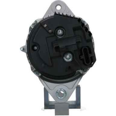 PSH | Generator | 816.512.120.010