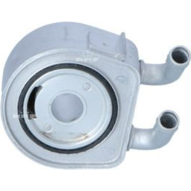 31213 Ölkühler, Motoröl