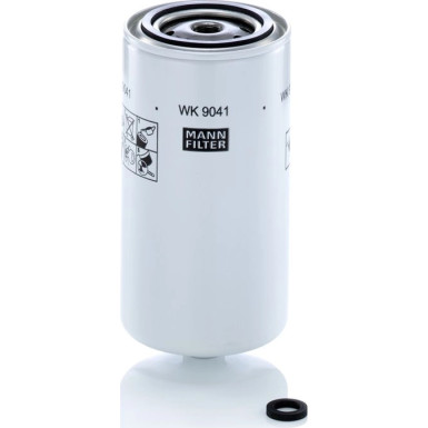 WK 9041 x Kraftstofffilter
