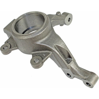 58099002 Achsschenkel, Radaufhängung