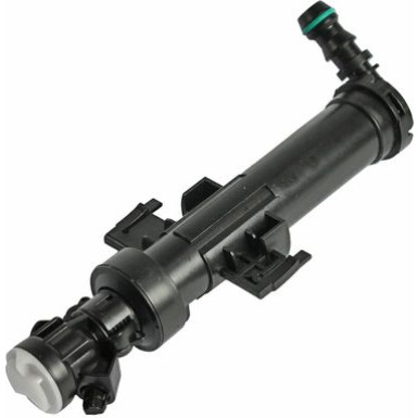 2220528 Waschwasserdüse, Scheinwerferreinigung ORIGINAL ERSATZTEIL GREENPARTS
