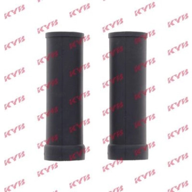 915204 Schutzkappe/Faltenbalg, Stoßdämpfer Protection Kit