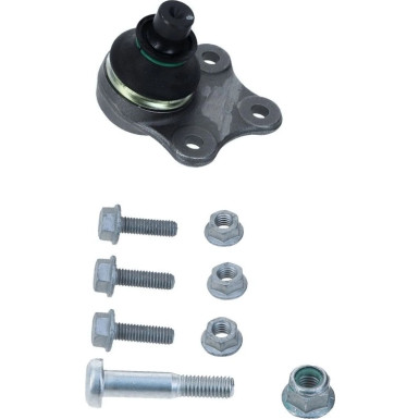 26003 02 Trag-/Führungsgelenk