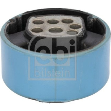 FEBI BILSTEIN 184149 Motorlager FEBI BILSTEIN 184149 Motorlager